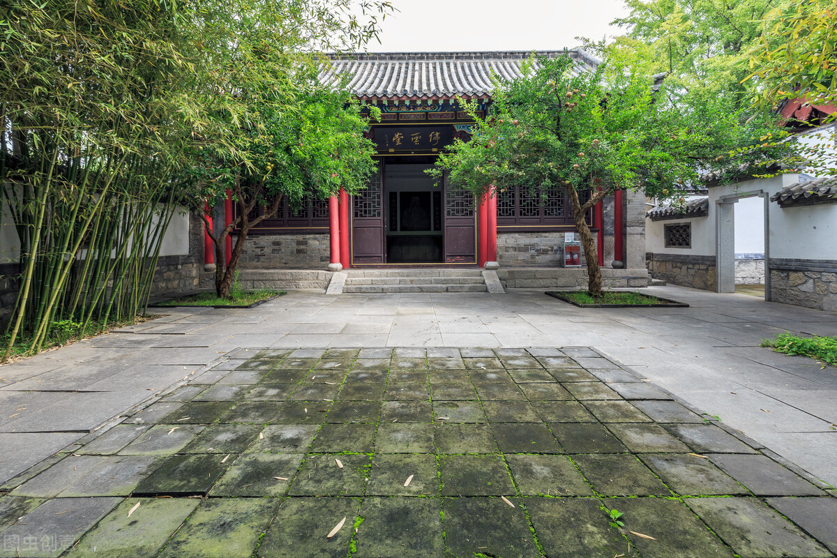 辛弃疾写的婉约词，缠绵悱恻，柔情似水，惊艳世人，绝不输婉约派-第2张图片-非凡网