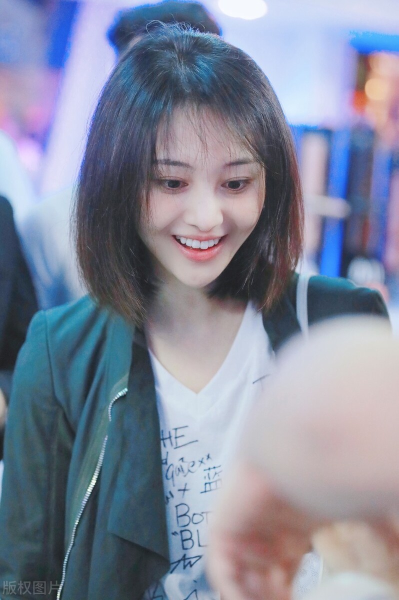 ˬŸ➩լ،b·(l)ȤMM_(ki)(d)ӵ