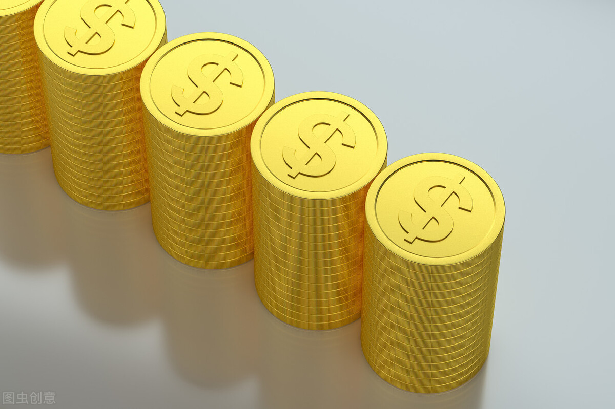 百利好投资交易平台：基本面正在改善，原油强势黄金羸弱