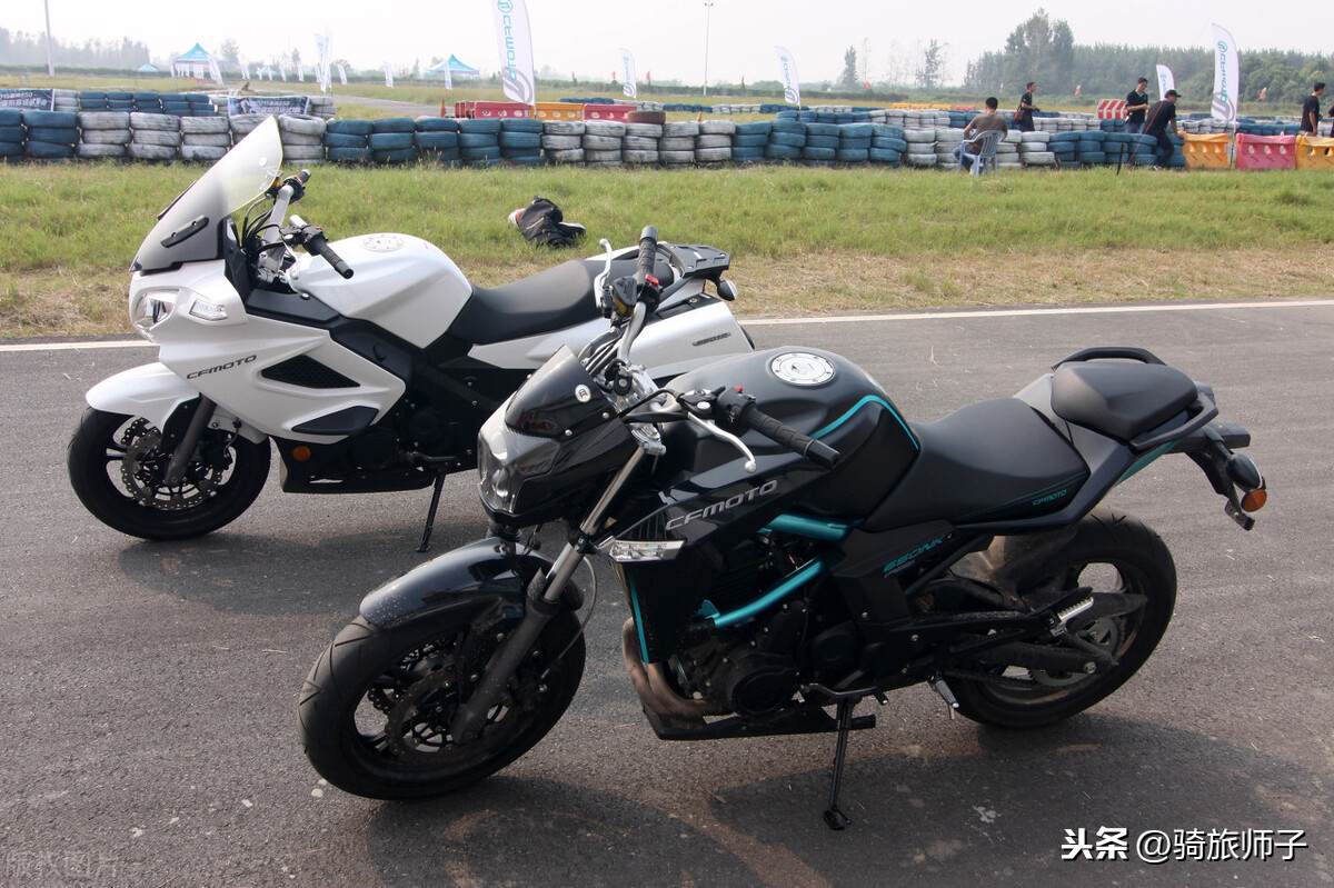 選擇摩托車有什么技術(shù)含量？口碑不代表結(jié)果，買車需求很重要！