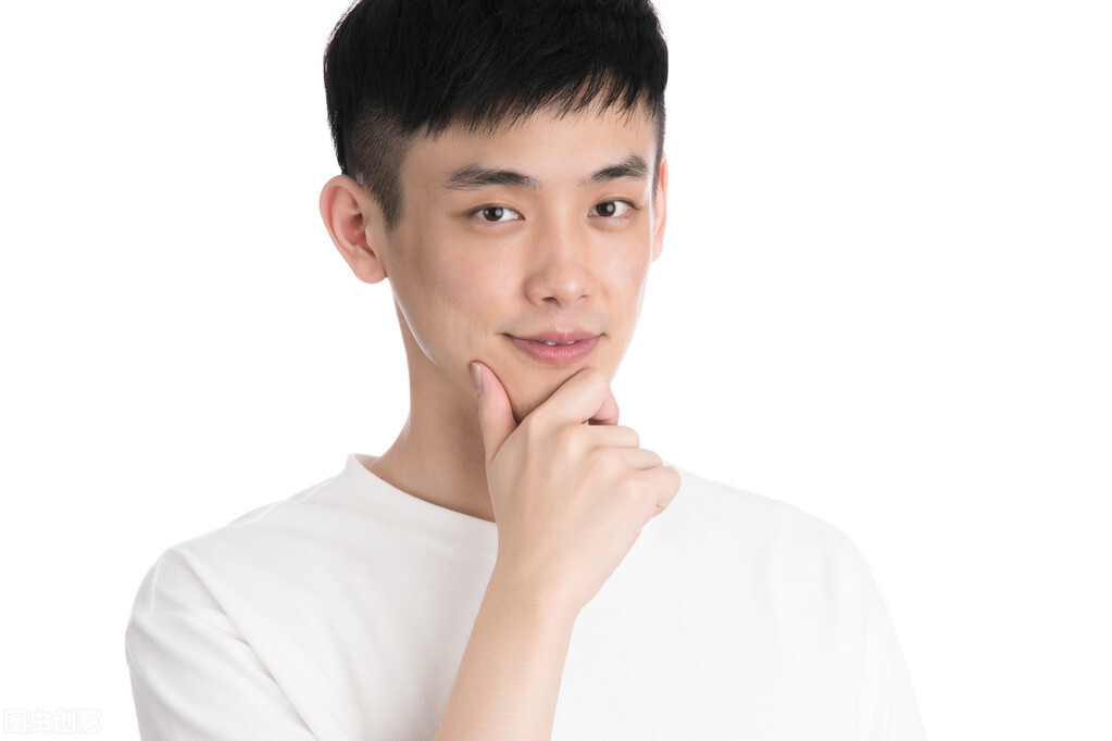 如何挽回女人心？请试试这5招