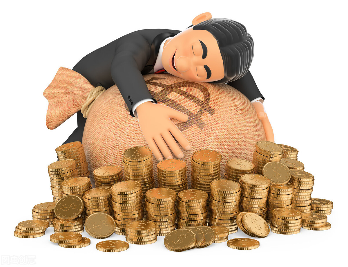 百利好贵金属投资：散户投资黄金需要注意什么？