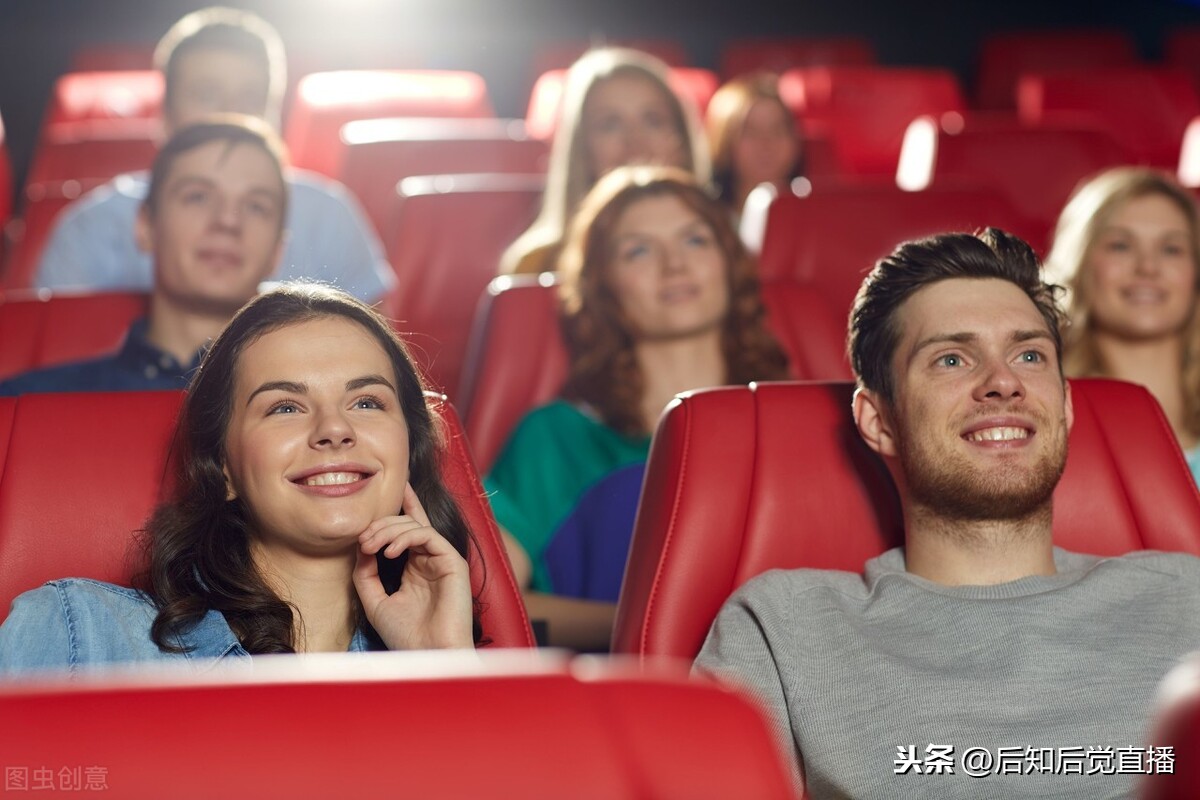 中国电影票房全球榜首 影视概念股票一览
