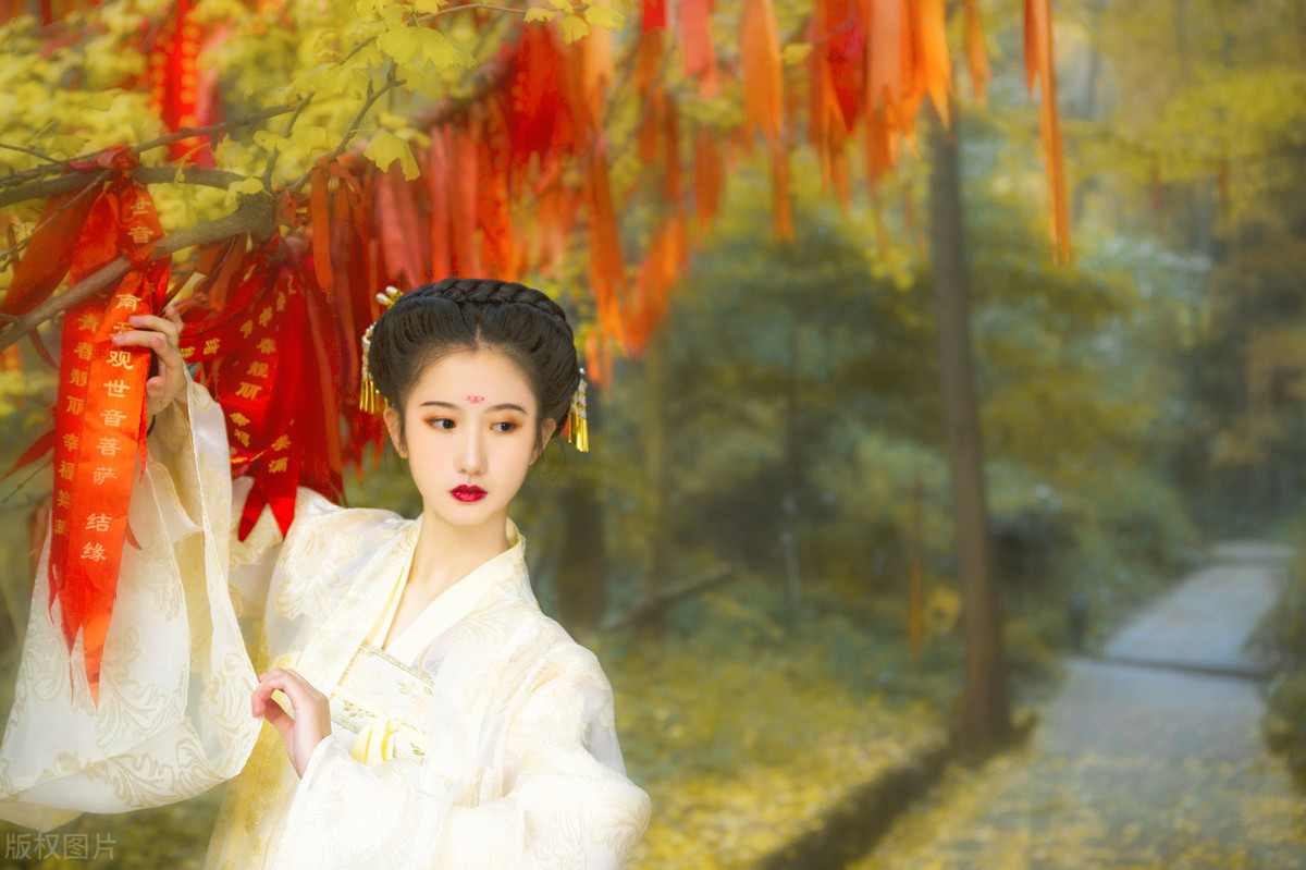 李清照的16次醉酒记录-第15张图片-非凡网