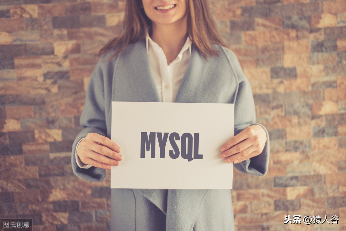 「索引必备」Mysql建立、删除索引及使用