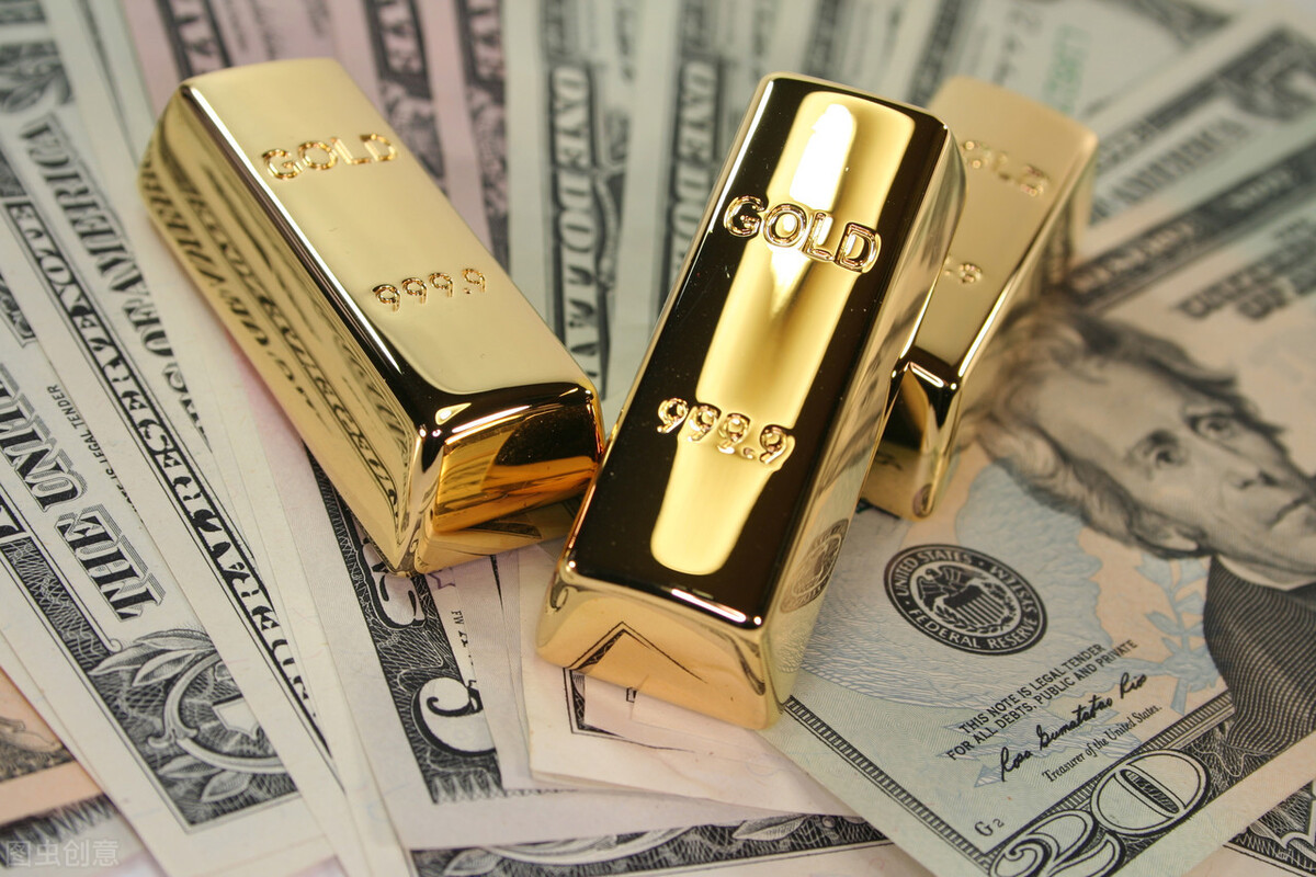 什么是黄金保证金交易，黄金保证金交易有哪几种？