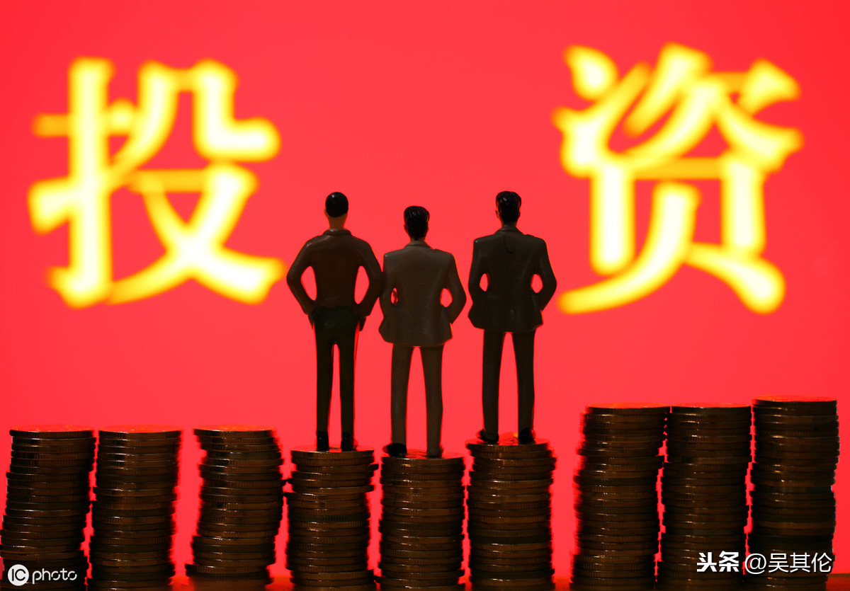 從“水果營行”到“鮮生友請”，他們究竟做錯了什么？