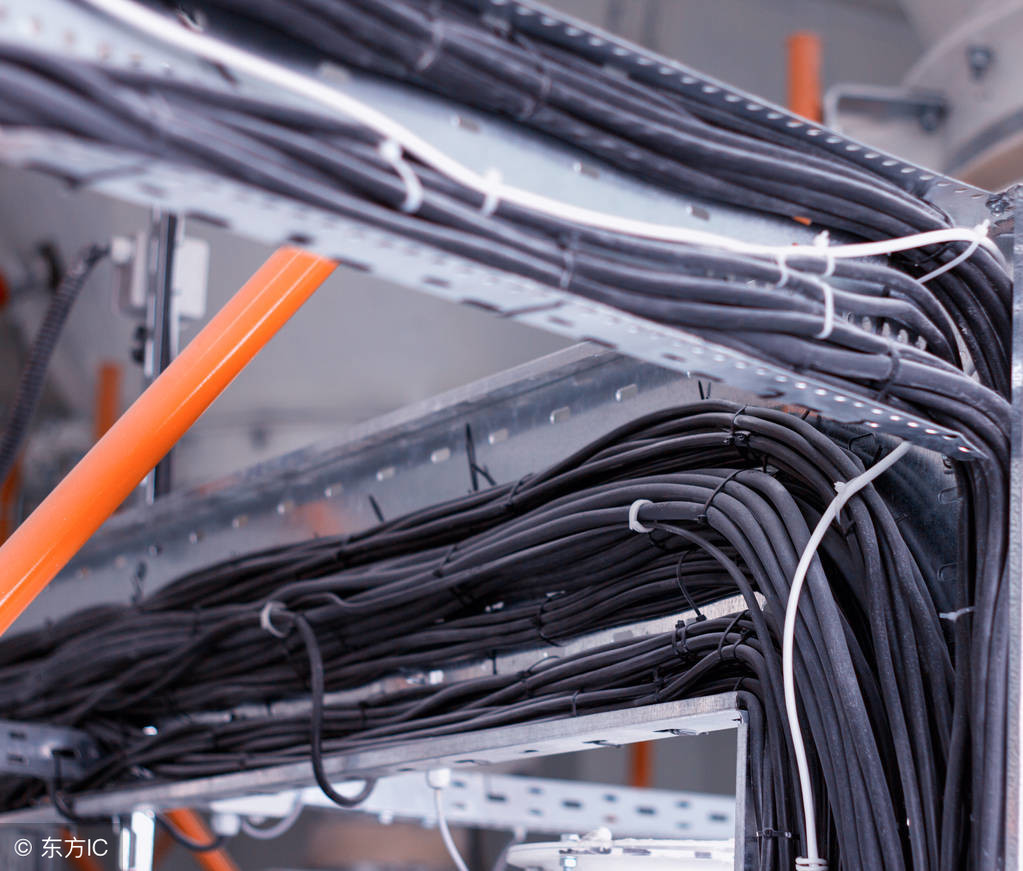 泰州泰兴回收电缆线厂家、泰州二手电缆线回收新行情
