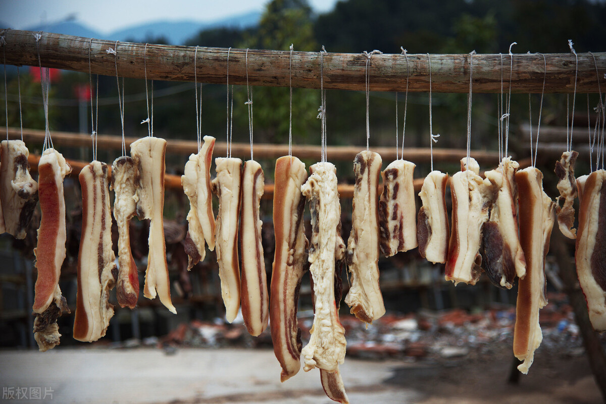 咸烧白摄影图__传统美食_餐饮美食_摄影图库_昵图网nipic.com