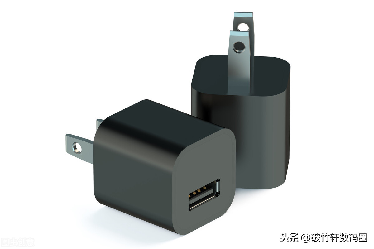 手機(jī)充電的3個(gè)正確方式，全做到電池變得更耐用