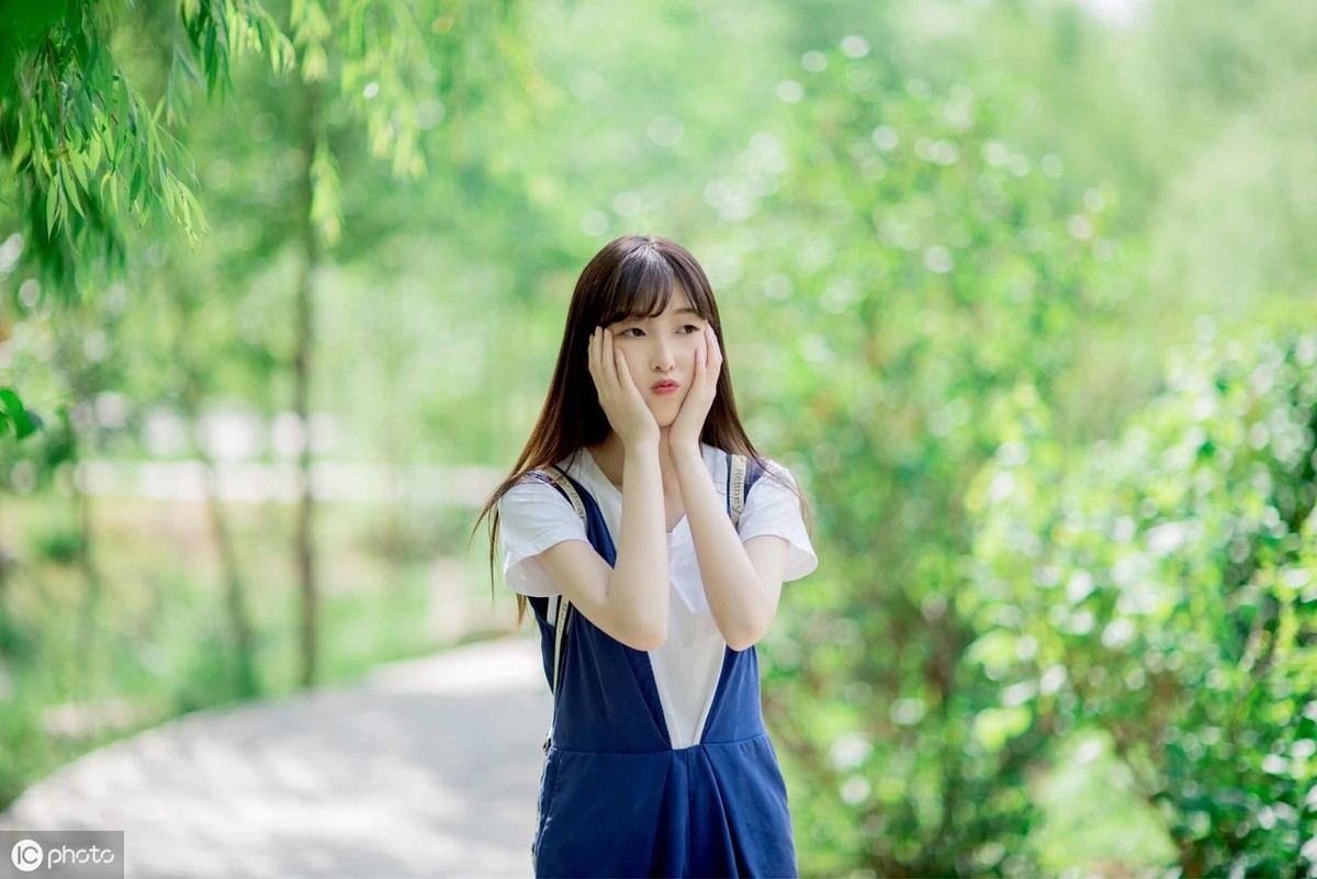 三十篇锻炼口才的小短文，建议收藏，每天早晨朗读可以提升口才