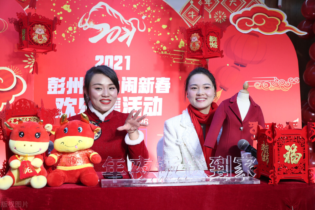 抖音直播不能说的极限词有哪些？建议收藏