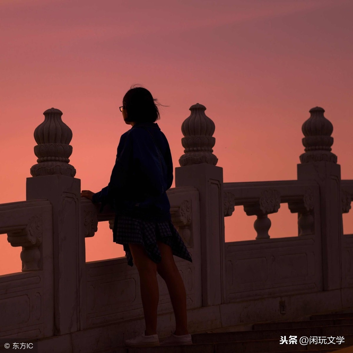 最好的五首现代诗，诗意最美的是徐志摩，大家有意见吗？-第1张图片-非凡网