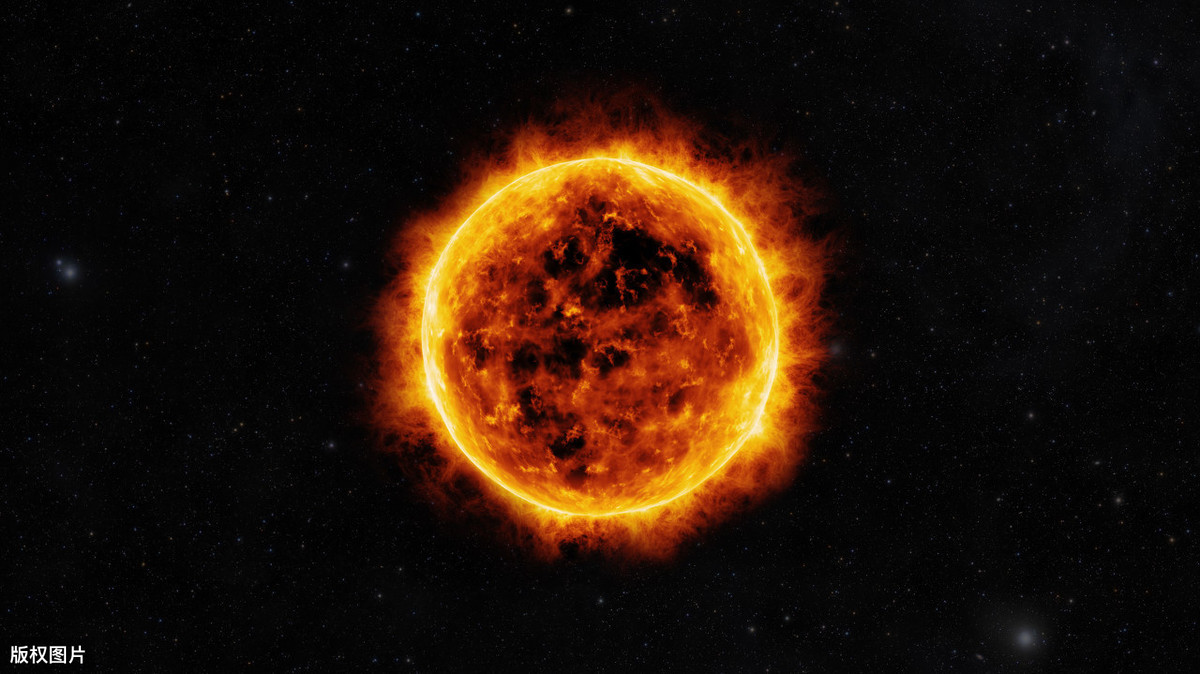 太阳黑子对地球的影响，太阳活跃将更加频繁 周期重叠对地球伤害更大？