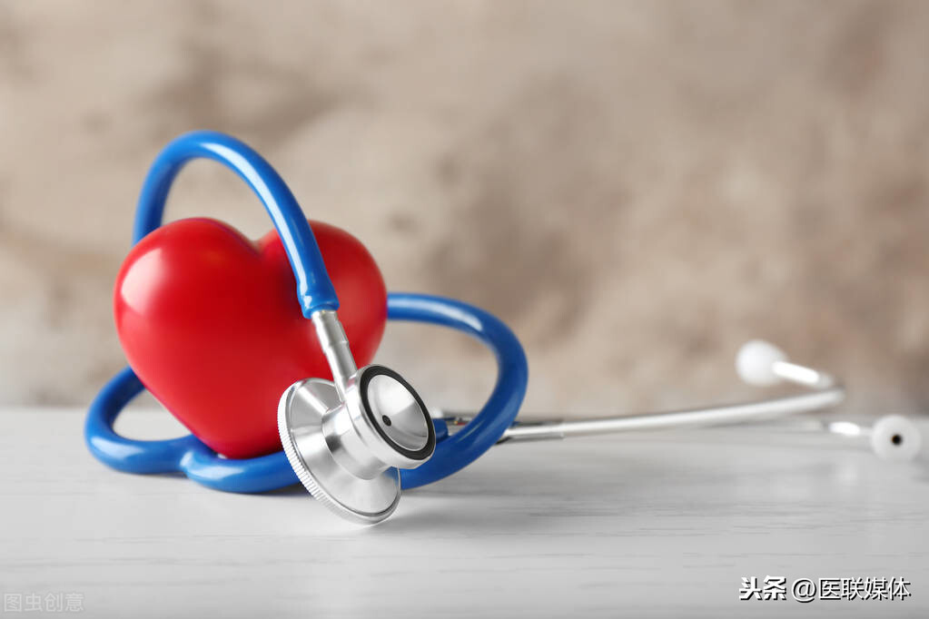 心臟是人體“發動機”？ 少做這5件事，或能避免出現“故障”