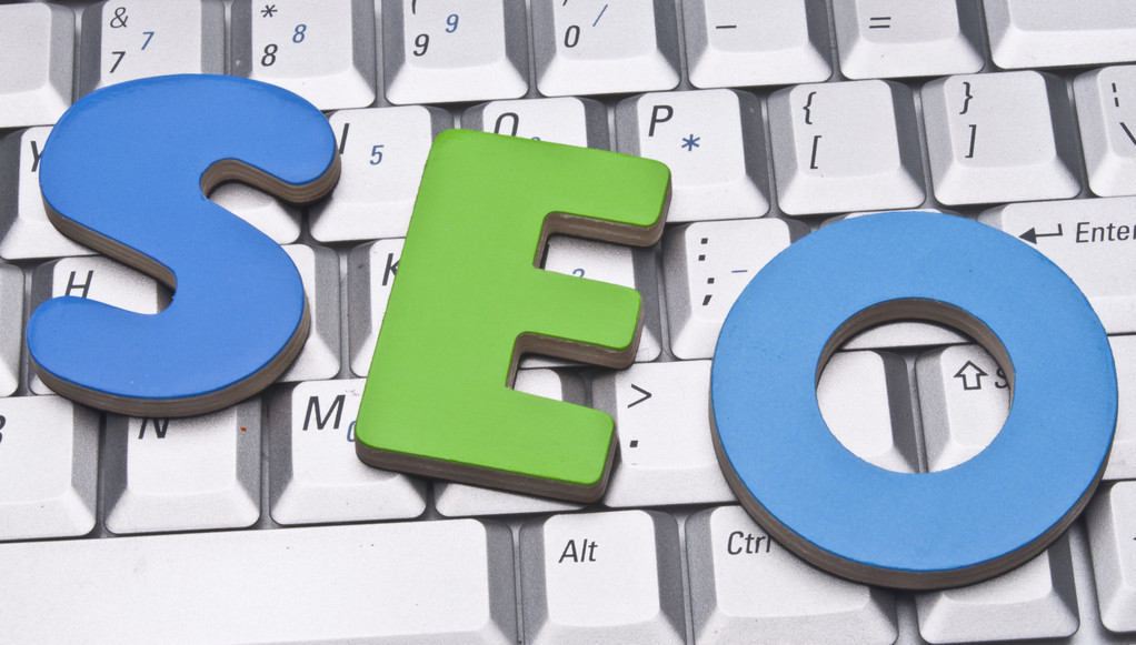搜索网站排名优化怎么做，搜索引擎优化，SEO排名指南？
