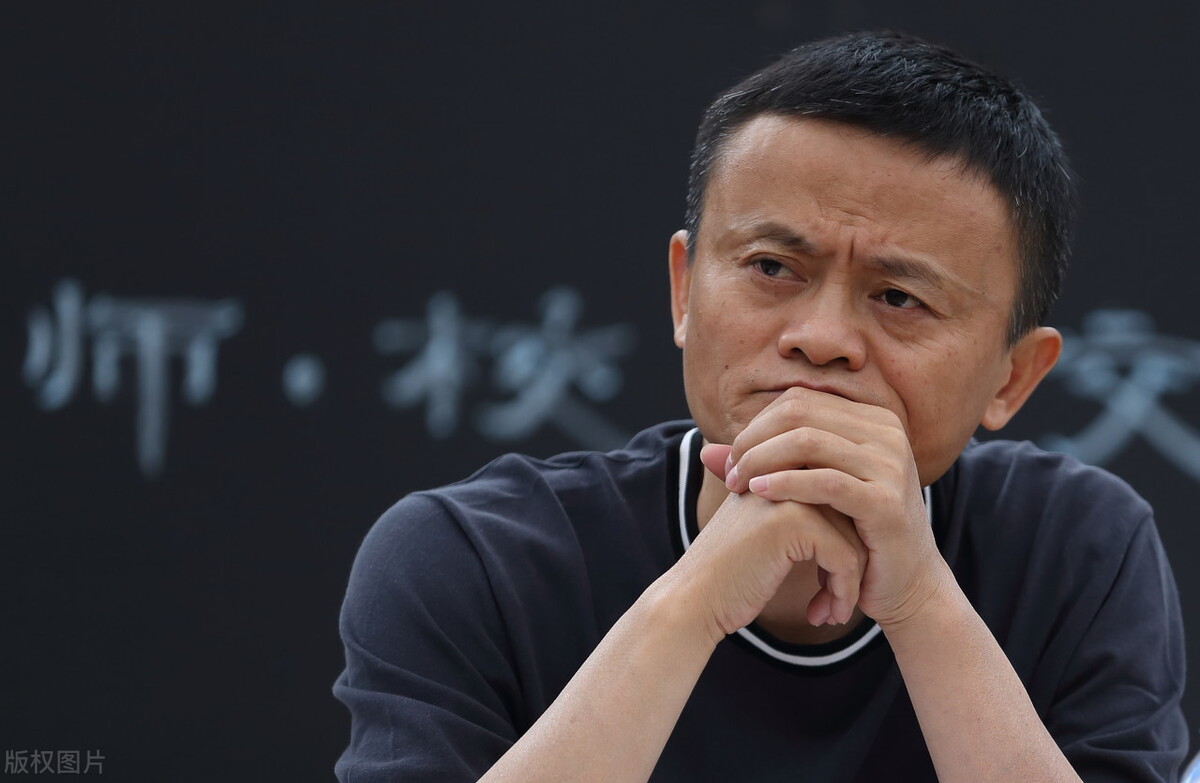 快手上市，1.3万亿市值中有多大泡沫？是否只是昙花一现？