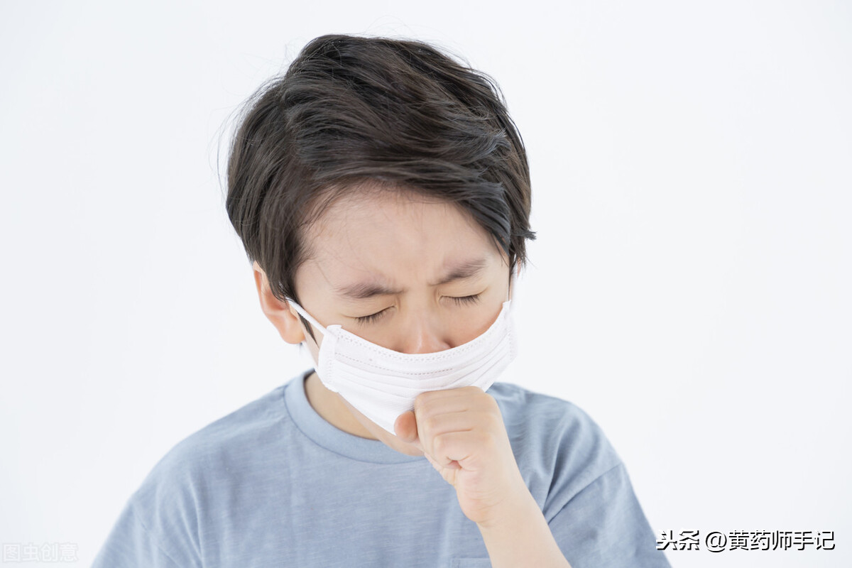 太子參，對於兒童進補更好，常用於小兒脾胃虛弱厭食，肺虛咳嗽