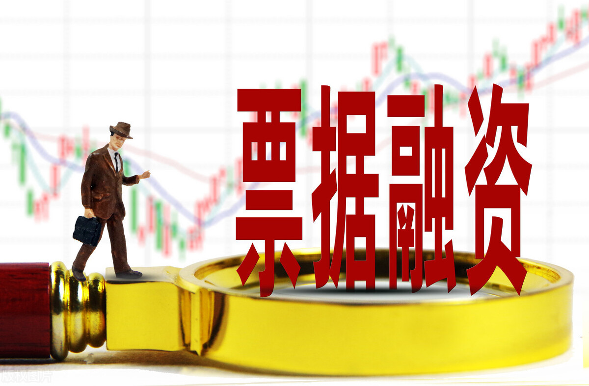 為什么企業(yè)要開(kāi)具商業(yè)承兌匯票？尤其是這3點(diǎn)，一定要看