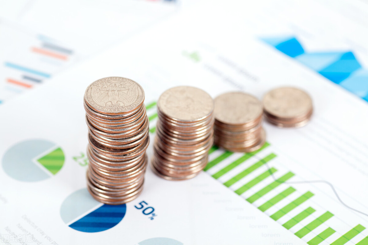 百利好现货黄金交易：黄金交易中止损和止盈的方法与技巧