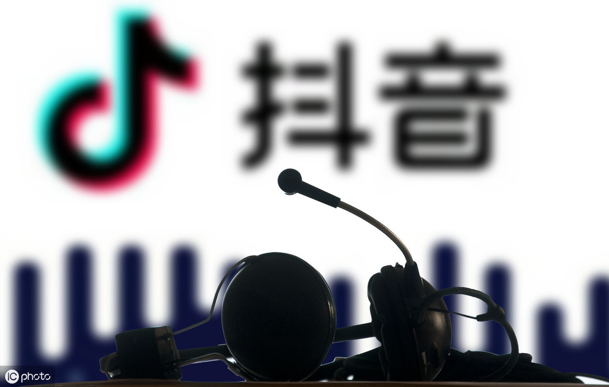 个人如何做好抖音号？