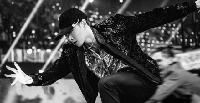 ˇdҰĲС(chung)ʘFļw⺰Ԓˆ