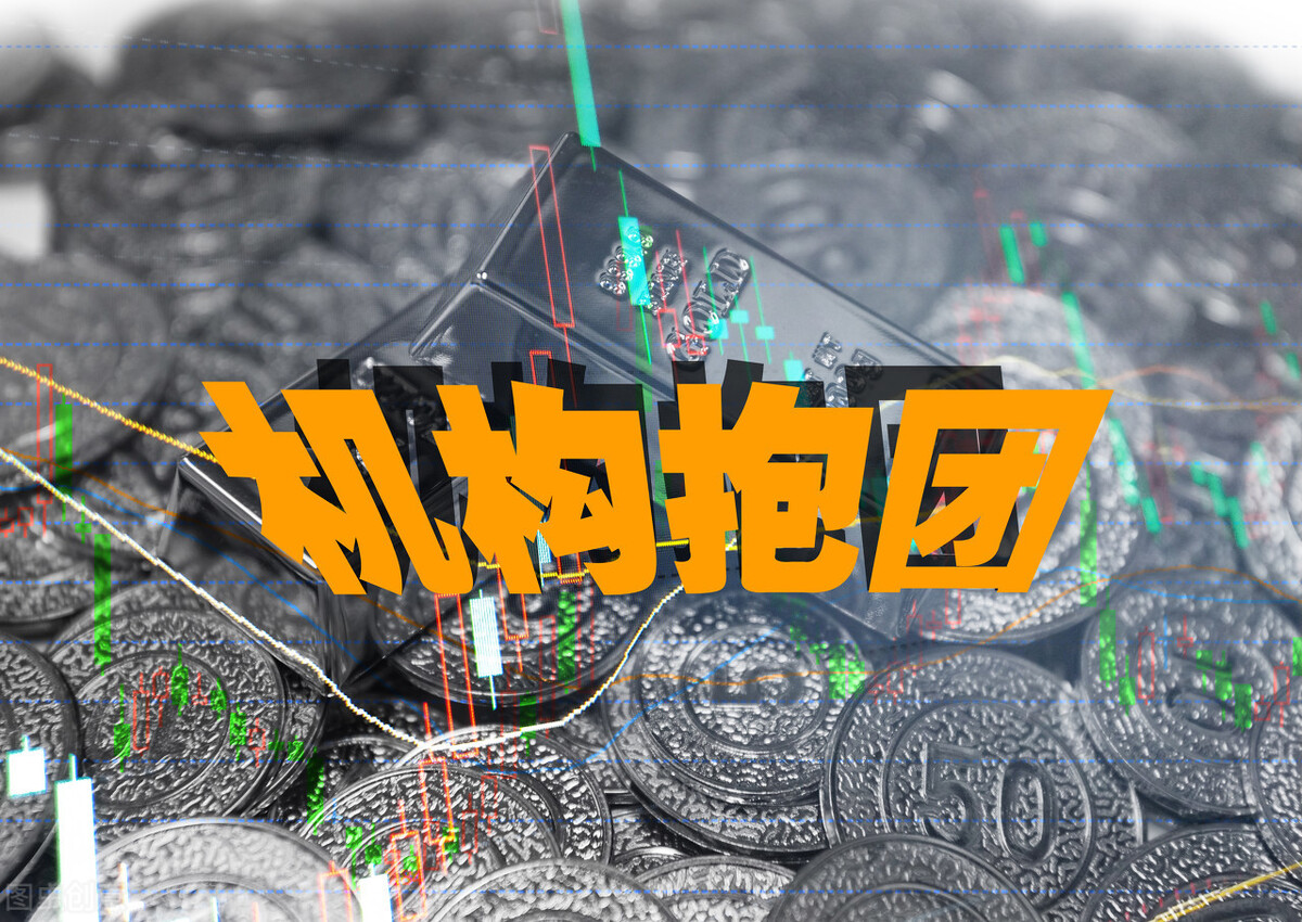 2021春节后基金为什么跌这么多？3大原因