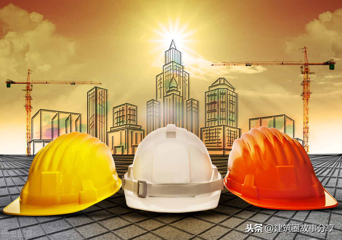 建筑企业初次办理资质证书需要了解哪些知识？