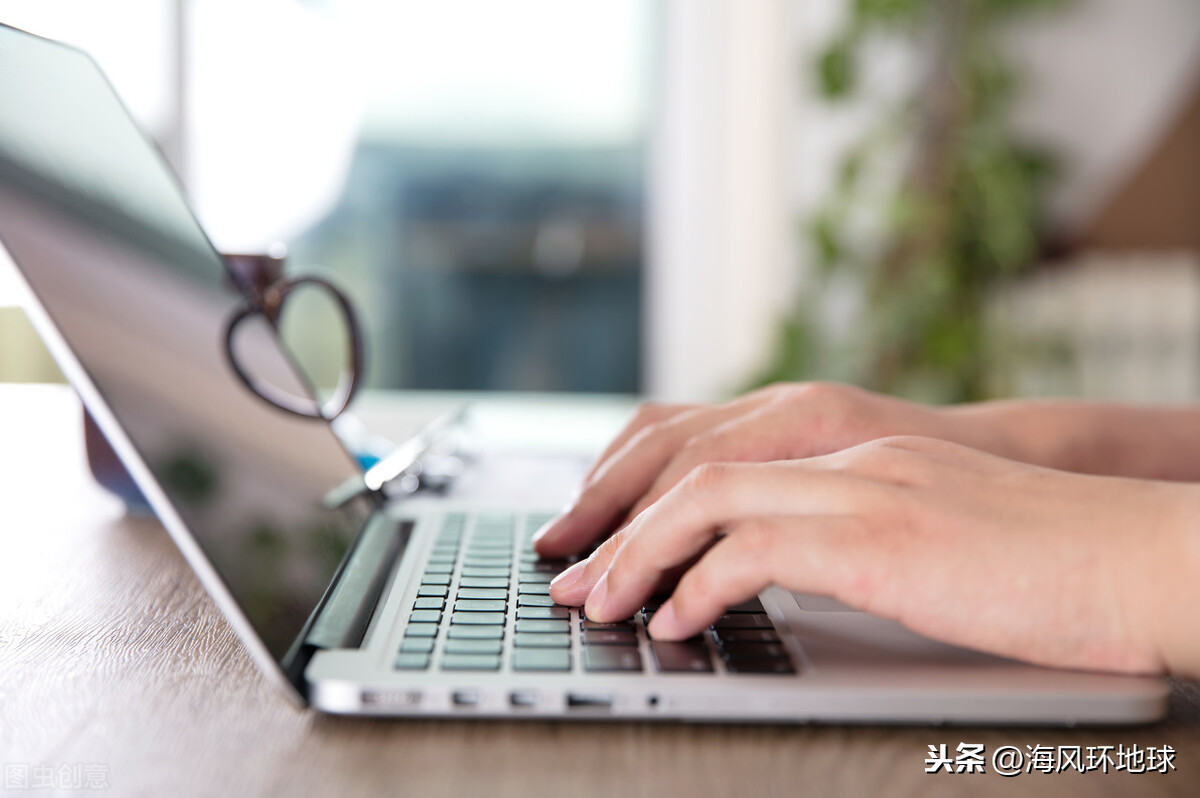 真實(shí)的伊朗，可能顛覆你的認知，為何他們要山寨可樂(lè )肯德基？
