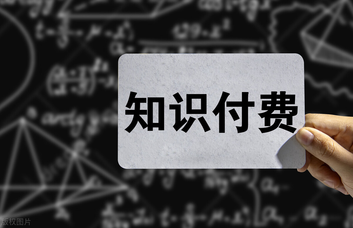 做通才的前提，你得先是专才，专才是怎么炼成的，这5步是关键