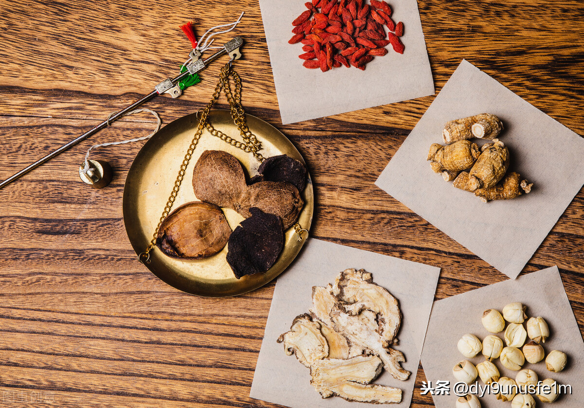 你適合吃山楂嗎？中醫(yī)說：有4類群體要慎食，別忽視