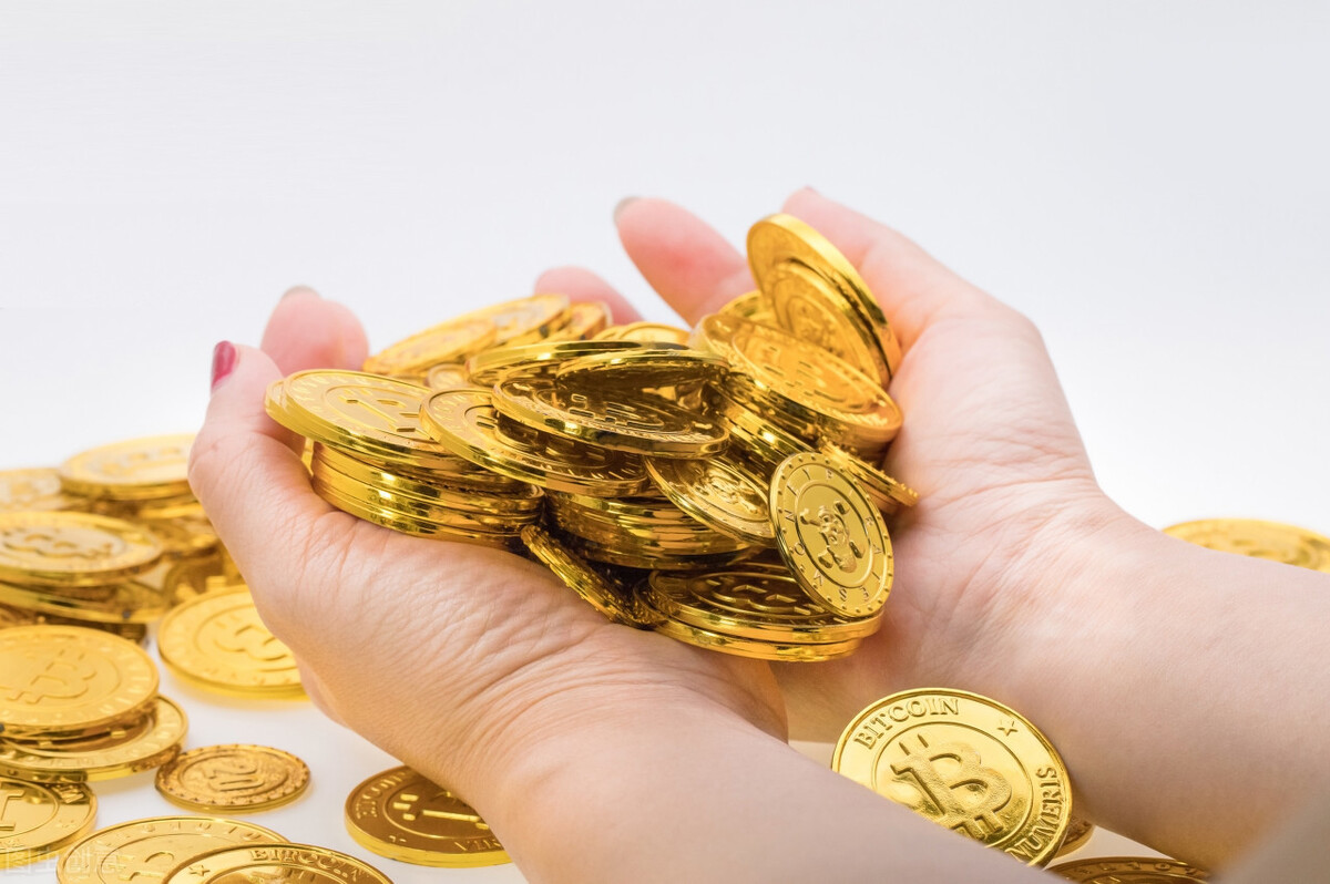 国内黄金期货投资平台有哪些？如何选择黄金投资交易平台