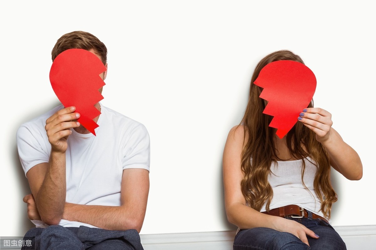 怎么快速解决老公的婚外情？看了这位妻子的做法你就知道了