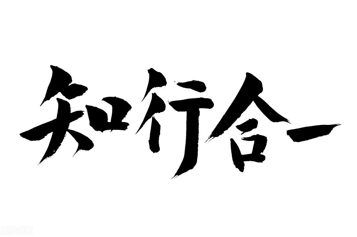 未来最保值的资产是什么？房子和土地吗？