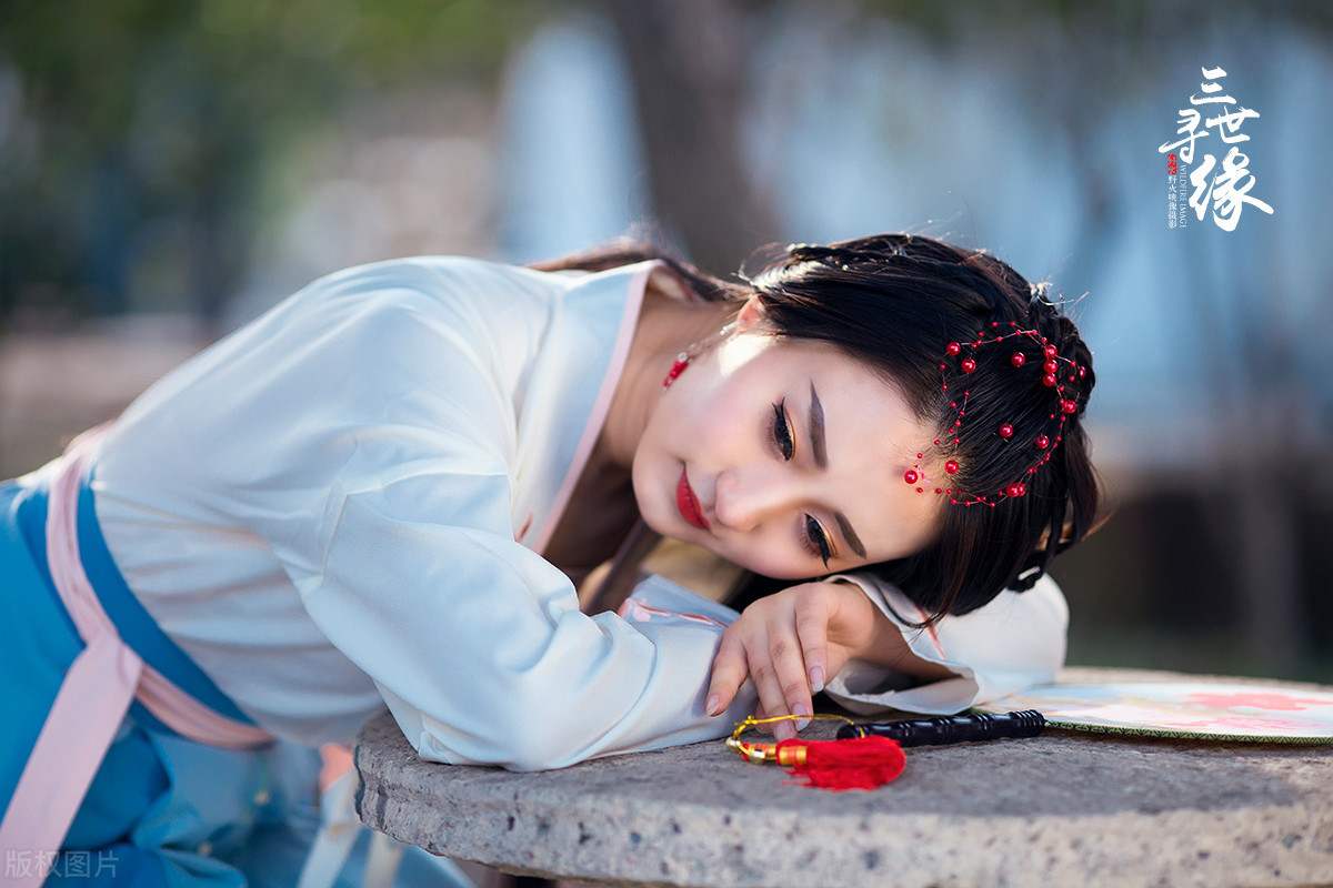 李清照的16次醉酒记录-第4张图片-非凡网