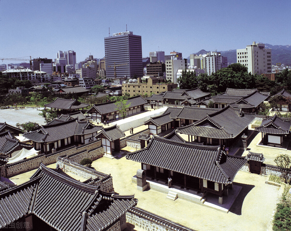 100年后，再无韩国！韩国人口负增长背后的文化危机
