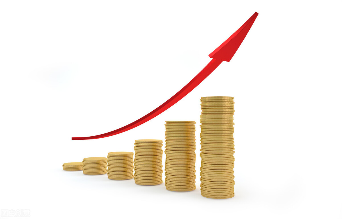 百利好外汇平台：投资黄金为什么比存钱好？投资黄金的好处有哪些