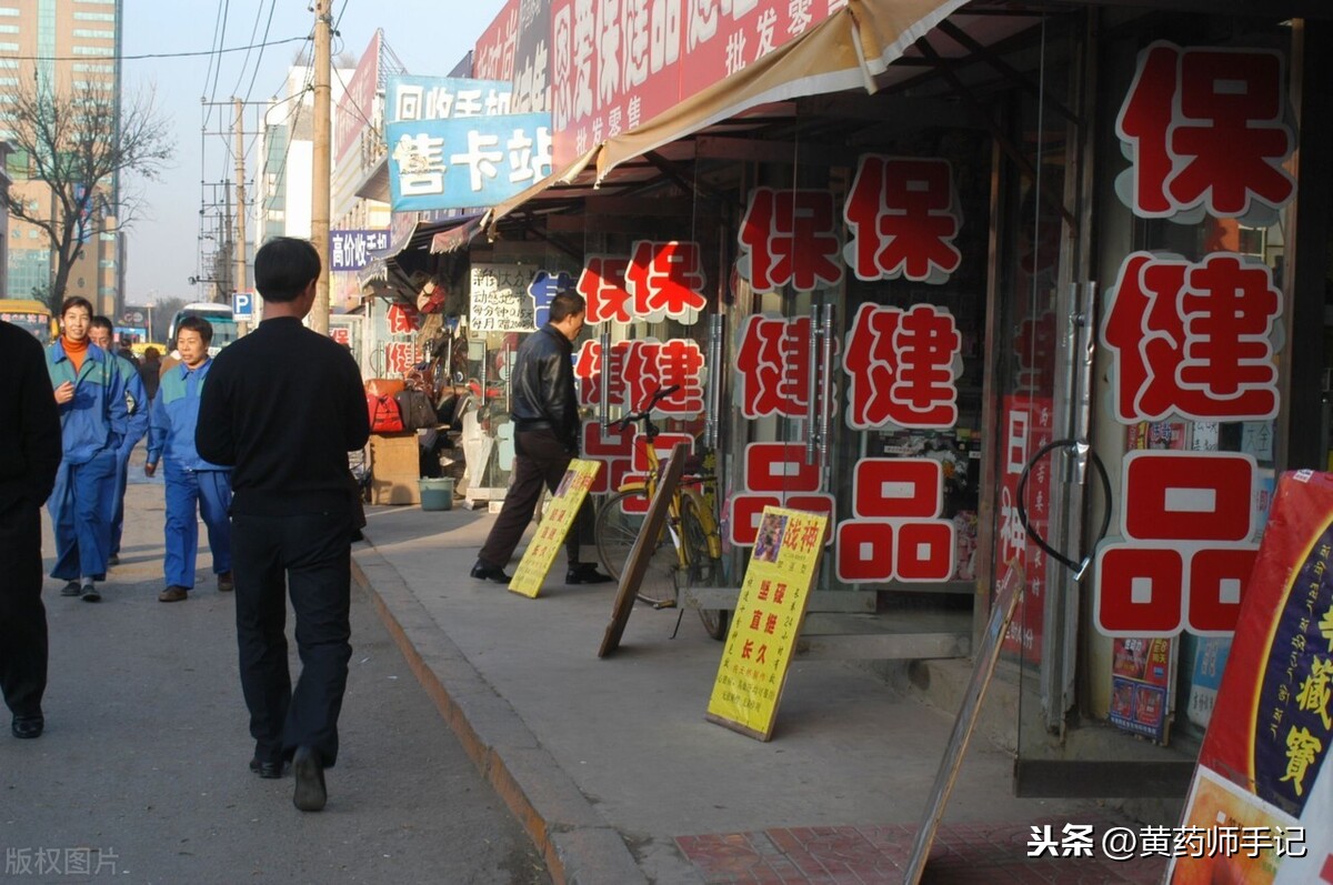 明星频繁因肝癌去世，是熬夜造成的吗？一文讲清肝癌6大预防关键