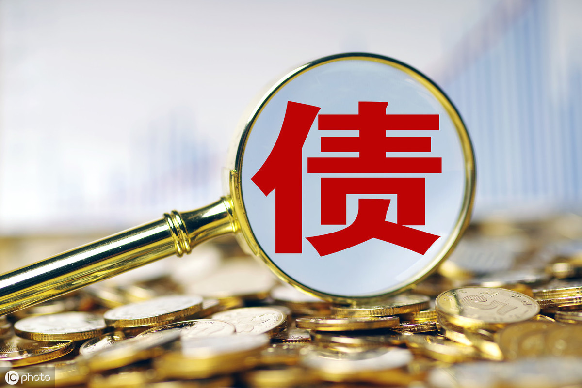 对于欠钱不还的人，我们该如何向其索要欠款？讨债也要有方法