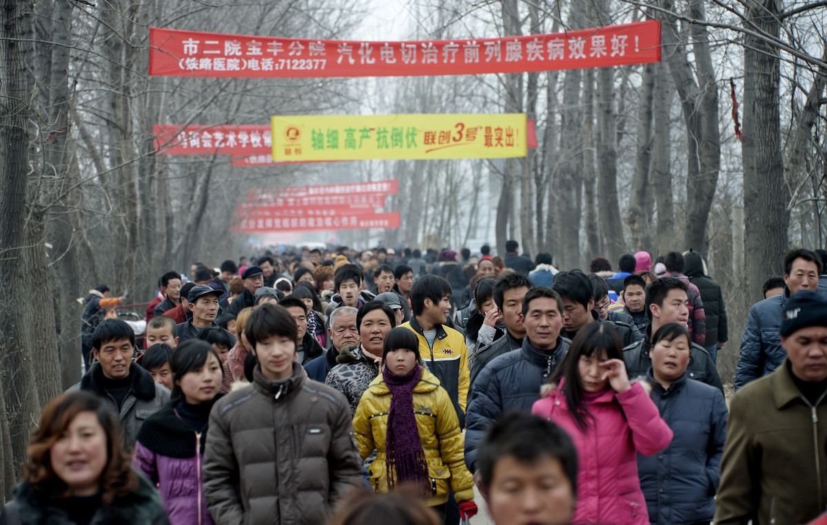 一个设计师眼中看到的百态客户