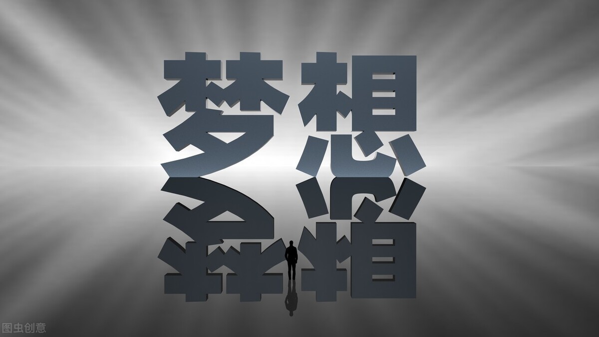 高房价毁灭了年轻人的爱情和想象力？“十四五”草案破解住房难题