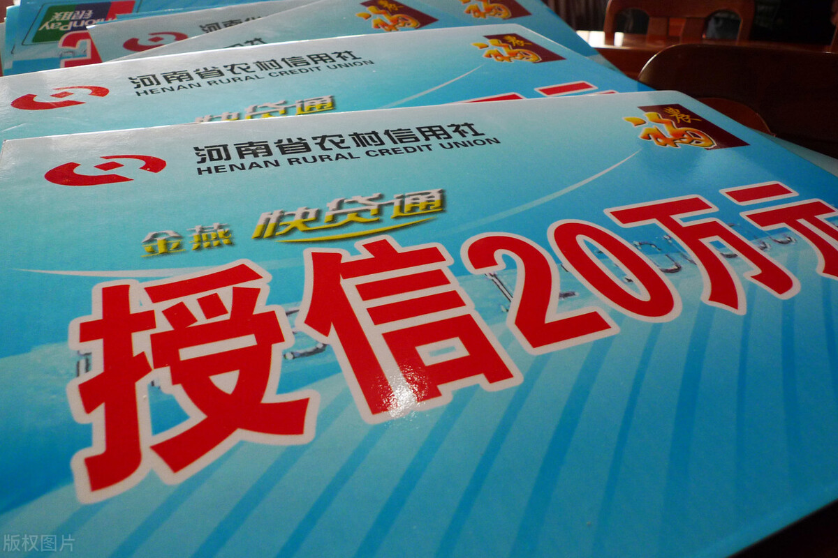 為什么銀行要給企業(yè)開承兌匯票？看完這3點(diǎn)，終于找到原因了