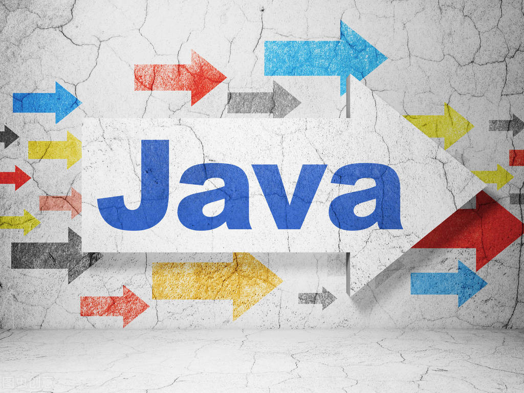 Java虚拟机是怎么实现synchronized的？