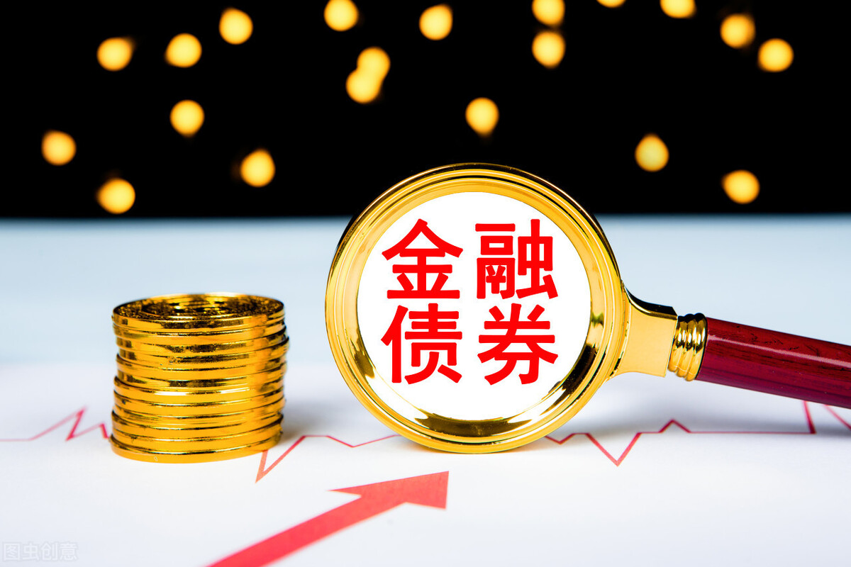 A公司和B公司新设合并C公司，A公司的许可证能否用于C公司的设立登记？