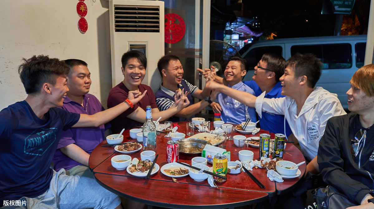 节约粮食，你不能错过的这4个方法。享受美食，勤俭节约-第12张图片-农百科