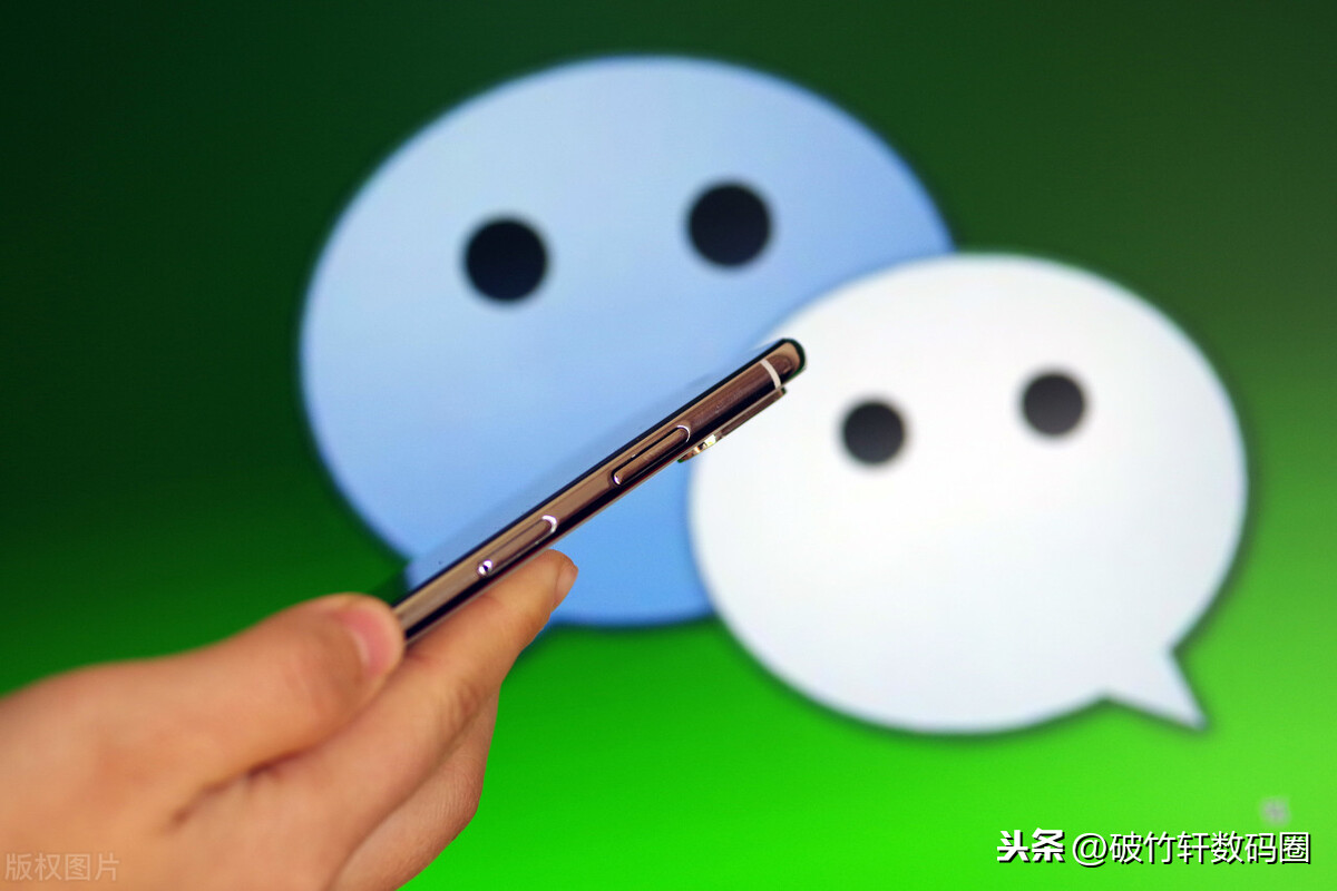 安卓APP真要這么多權(quán)限嗎？常見權(quán)限解析，看透應(yīng)用的“貓膩”