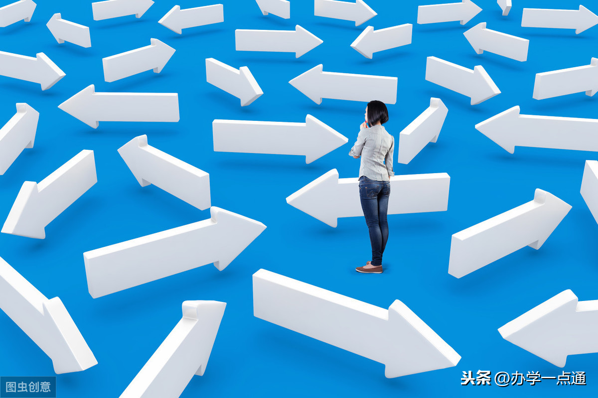 教育培训机构6大聚焦营销策略