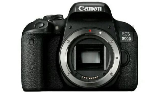 佳能数码相机价格表，最新款全部型号相机价格介绍？