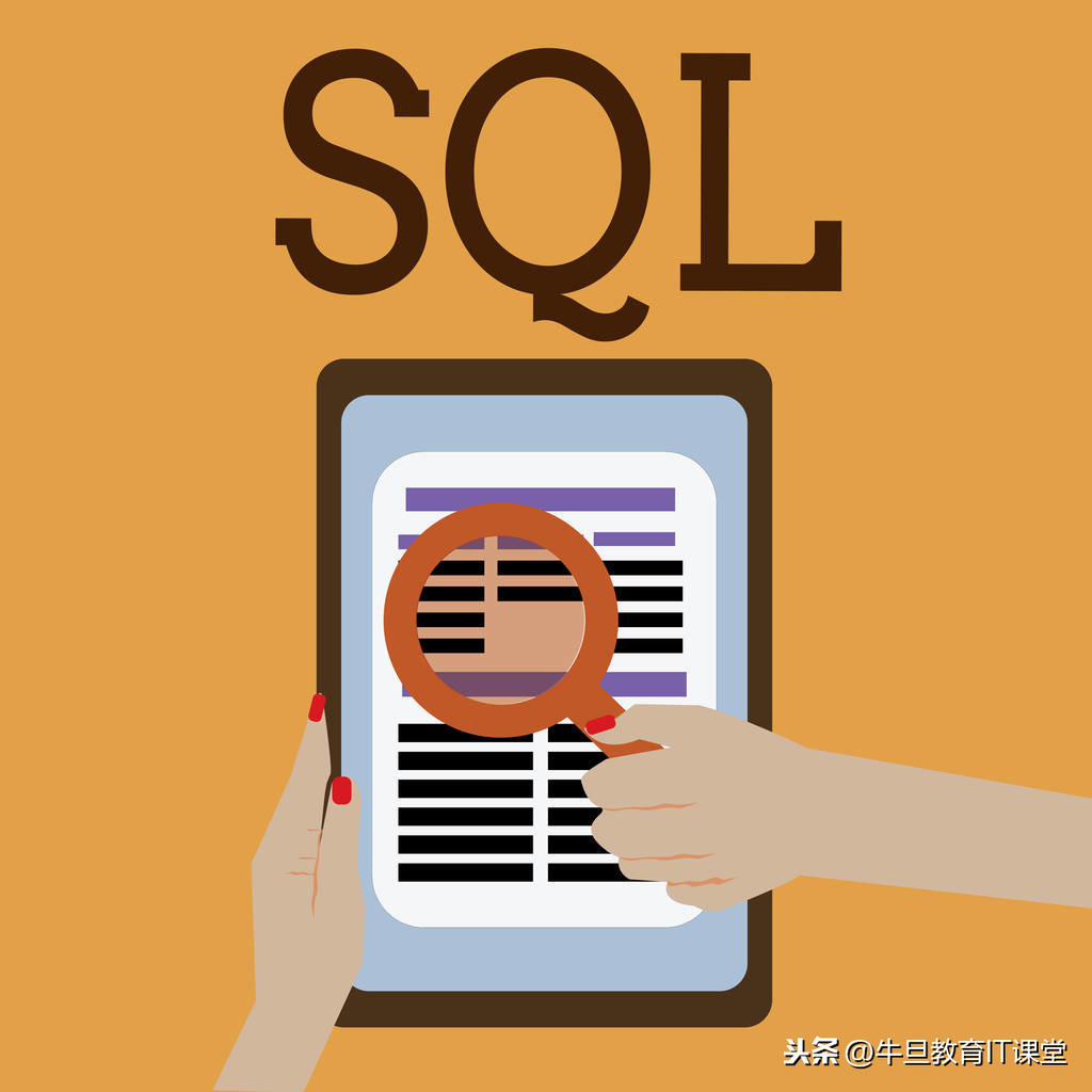 常用SQL系列之（三）:记录叠加、匹配、外连接及笛卡尔等