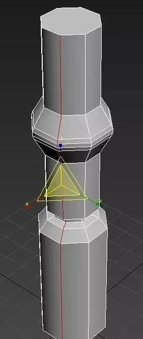 学会以下三点，新手3D建模速度也能反超老鸟，还不进来看看嘛？